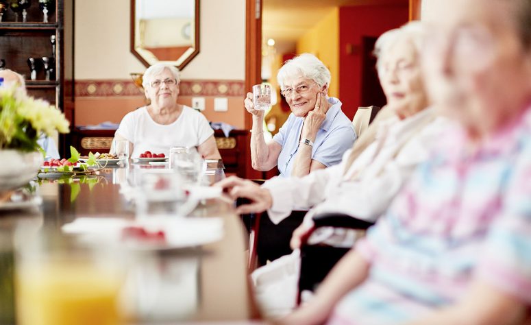 Victor Gollancz Haus