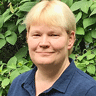 Sybille Vogl, Leitung BGSZ Heddernehim