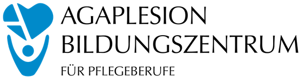 Agaplesion Bildungszentrum für Pflegeberufe Rhein-Main