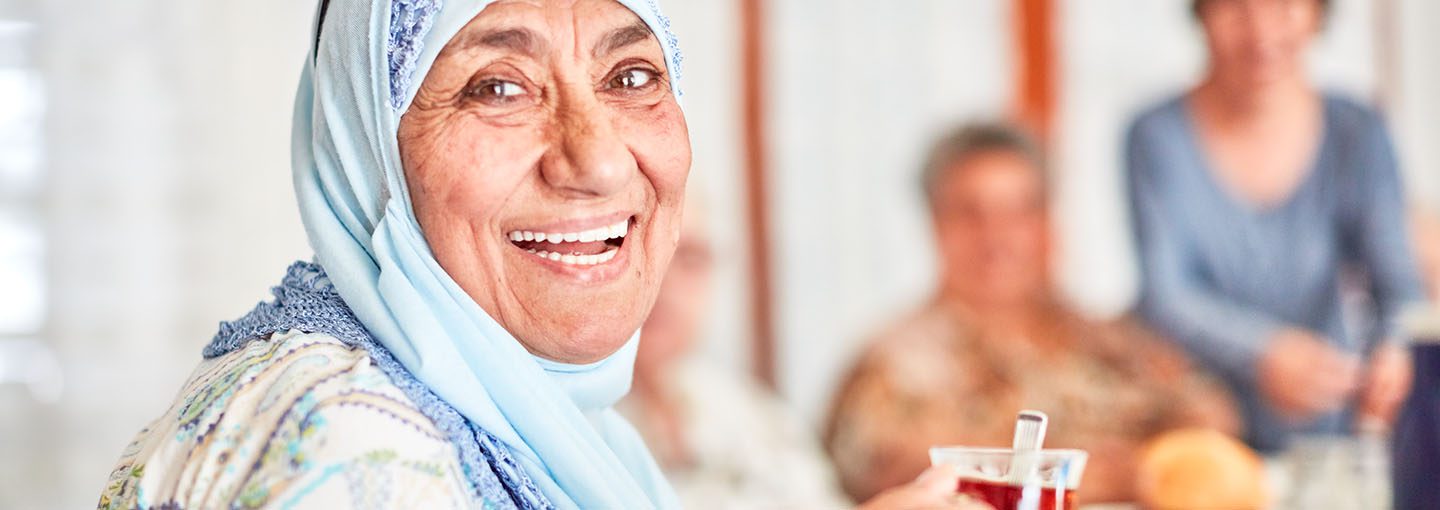 Victor Gollancz Haus